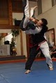 Comprehensive Martial Art - Hwa Rang Do Los Angeles image 3
