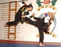 Comprehensive Martial Art - Hwa Rang Do Los Angeles image 5