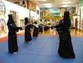 Comprehensive Martial Art - Hwa Rang Do Los Angeles image 6