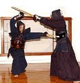 Comprehensive Martial Art - Hwa Rang Do Los Angeles image 7