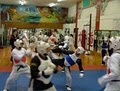 Comprehensive Martial Art - Hwa Rang Do Los Angeles image 8