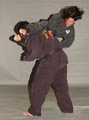 Comprehensive Martial Art - Hwa Rang Do Los Angeles image 10