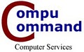CompuCommand logo