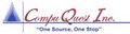 CompuQuest USA Inc. image 2