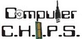 Computer C.H.I.P.S. logo