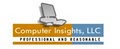 Computer Insights, LLC logo
