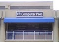 Computer Pros Miami - Computer Repair/ Laptop Repair/ Tech Support image 3