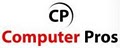 Computer Pros Miami - Computer Repair/ Laptop Repair/ Tech Support image 1
