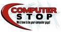Computer Stop, Inc logo