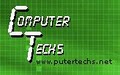 Computer Techs image 1