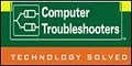 Computer Troubleshooters- Emory / Highlands / Druid Hills / Decatur image 2