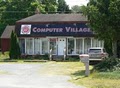 Computer Village logo