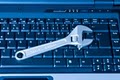 Computer repair image 2