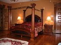 Comstock House Bed & Breakfast image 2
