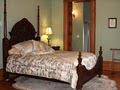 Comstock House Bed & Breakfast image 3