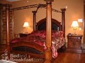 Comstock House Bed & Breakfast image 6