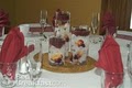 Comstock House Bed & Breakfast image 7