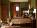 Comstock House Bed & Breakfast image 8