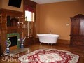 Comstock House Bed & Breakfast image 9