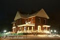 Comstock House Bed & Breakfast image 10