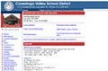 Conestoga Valley School District: Tax Office image 1