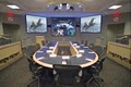 Conference Technologies, Inc.® (Headquarters) image 3