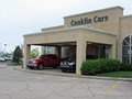 Conklin Cars Hutchinson  Kansas New Used Honda Nissan GMC Buick Cadillac Dealer image 2