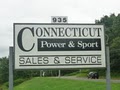 Connecticut Power & Sport image 8