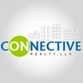Connective Realty, LLC logo
