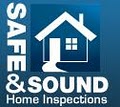 Connelly's Safe & Sound Home Inspections image 1
