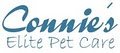 Connie's Elite Pet Care, Inc. image 2