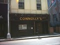 Connolly's On Fifth image 3