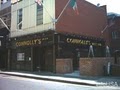 Connolly's On Fifth image 4