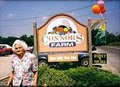 Connors Farm Inc image 4