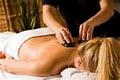 Consher Organic Spa image 10