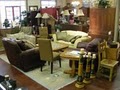 Consignment Furniture Depot image 2