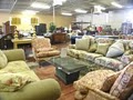 Consignment Furniture Depot image 3