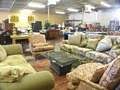 Consignment Furniture Depot image 3