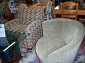 Consignment Furniture Depot image 8