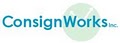 Consignworks, Inc. logo