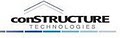 Constructure Technologies LLC image 2