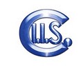 Consumer Insurance Information Service logo