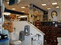 Consumers Supply Company - Chicago Kitchen, Bathroom, Plumbing & Heating Supply image 4