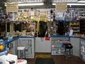 Consumers Supply Company - Chicago Kitchen, Bathroom, Plumbing & Heating Supply image 7