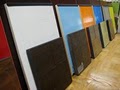 Contempo Floor Coverings image 4