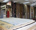 Contempo Floor Coverings image 5