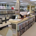 Contempo Floor Coverings image 8