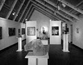 Contemporary Arts Museum Houston image 1