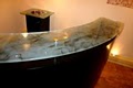 Contemporary Bath Design image 9