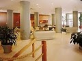 Continental Hotel South Beach image 2
